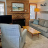 Отель Little Cottage at the Coast, фото 9