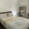 Отель Inviting 3-bed Apartment in Stockton-on-tees, фото 6