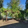 Отель Independent Accommodation with WIFI, private pool, A/C, pets allowed, parking, close to Cortona-La M, фото 43