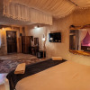 Отель Bayar Cave Suites, фото 3
