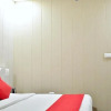 Отель OYO 7024 Hotel Vakratunda, фото 6