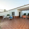 Отель Sunnygolf 34, фото 18