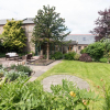 Отель Stanley Lodge Farmhouse, фото 13