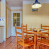 Отель Golf Loisirs 16191, фото 9