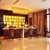 Отель Yiwu Jianyang Hotel, фото 7