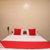 Отель Kalinga Guest House By OYO Rooms, фото 6