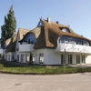 Отель Wellnessresidenz Klaus Störtebeker Appartement Nr.13, фото 1