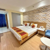 Отель Olive Studio Apartments - Nehru Place, фото 5