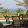 Отель Villa 16 Hyatt Sharm El Sheikh, фото 7
