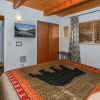 Отель Moonridge Hideaway, фото 1