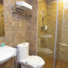 Отель Molek Garden Hotel, фото 6