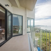Отель Onna Oceanview suites, фото 8