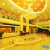 Отель Crystal Hotel, фото 8