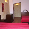 Отель Vistamare Bed and Breakfast, фото 2