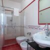 Отель Flat 1 Bedroom 2 Bathrooms - Praiano, фото 15
