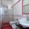 Отель Flat 1 Bedroom 2 Bathrooms - Praiano, фото 9