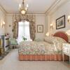 Отель The Ritz London, фото 4
