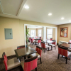 Отель Comfort Suites Wytheville, фото 30