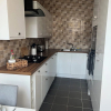 Отель City Centre 1 Bed Sleeps 4 H5, фото 6