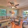 Отель Coastal Oasis w/ Shared Pool, 2 Mi to Beach!, фото 15