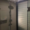 Отель Lavande Hotel Shantou Zhuchi Road Railway Station Branch, фото 8