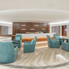 Отель Radisson Blu Hotel, Jeddah Al Salam, фото 8