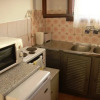Отель Othonas Apartments, фото 17