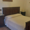 Отель B&B Teresina, фото 3