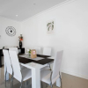 Отель Stunning 3beds Near Knox Shopping Centro@wantirna, фото 9