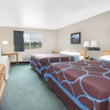 Отель Northwoods Inn & Suites, фото 6