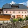 Отель Ferienappartement am Leisnitzbach, фото 30