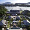 Отель Sainte Anne Resort & Spa, фото 14