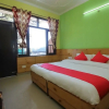 Отель OYO 26831 Mona Residency, фото 20