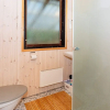 Отель Lovely Holiday Home in Spøttrup near Sea, фото 20