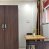 Отель RP Studio Rooms, фото 22