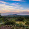 Отель Lush Private Game Lodge, фото 19