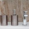 Гостиница InHome24 (ИнХоум24) на проспекте Ленинградский Гостиница InHome24 (ИнХоум24) на проспекте Ленинградский в Москве