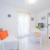 Отель Apartments Paco, фото 3