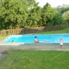Отель Holidays in Bavaria with a swimming pool, фото 4