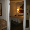 Отель Candlewood Suites Bordentown-Trenton, an IHG Hotel, фото 13