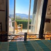 Отель B&B sei cipressi, фото 2