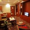 Отель Atrium Premiere Hotel Cilacap, фото 30