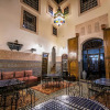 Отель Riad Fes Aicha, фото 18