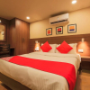 Отель City Xpress Hotel Rooms by OYO Rooms, фото 13