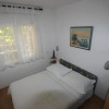 Отель Apartments Sara, фото 2