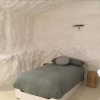 Отель Casa Rural Cuevas De La Luz, фото 4