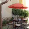 Отель La Terrazza Foscolo - con Parcheggio, фото 25