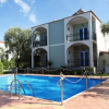 Отель Villa Elia, фото 6