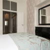 Отель Downtown Blue I Apartment Rentexperience, фото 3