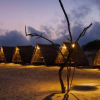 Отель Jetwing Safari Camp - All Inclusive, фото 1